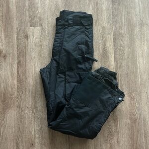 Columbia Snow Pants